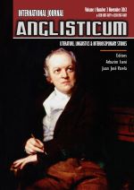 					View Vol. 12 No. 11 (2023)
				